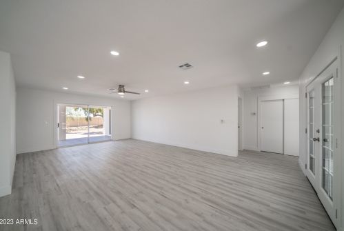 9605 Navajo Pl, Chandler AZ 85248-7119 exterior