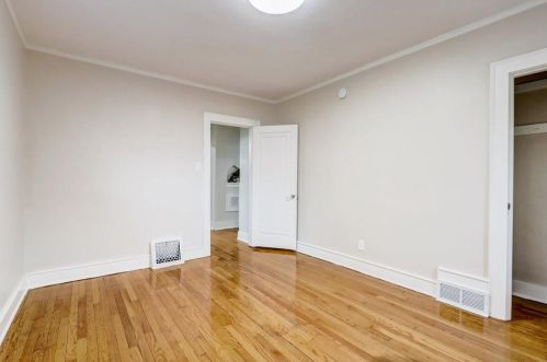 2339 60th St, Milwaukee WI  53219-2129 exterior