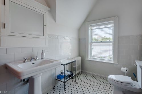 4845 Ellis Ave, Chicago IL 60615-5008 exterior