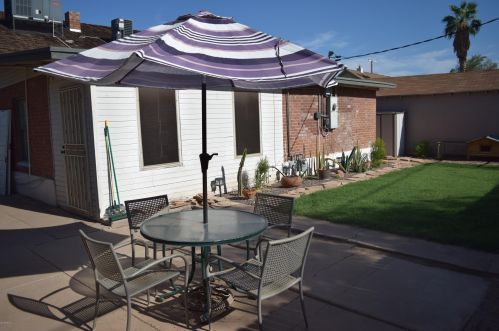 2214 12 St, Phoenix AZ 85086-8481 exterior