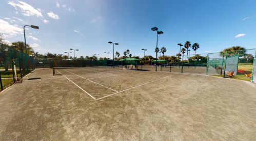 112 Berkeley Ave, Fort Pierce FL 34986-3594 exterior