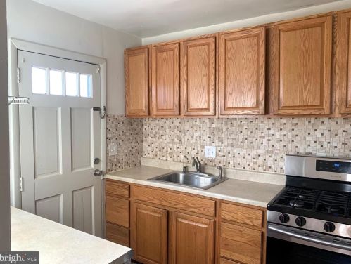 3412 Floral St, Silver Spring, MD 20902-1129