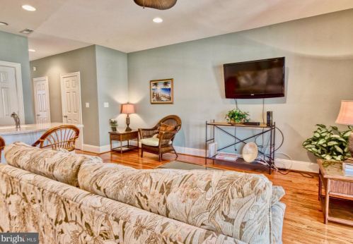 18761 Bethpage Dr, Lewes DE 19958-4856 exterior