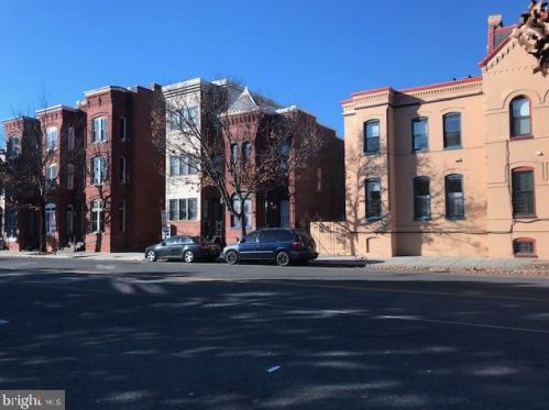 1720 9th St, Washington, DC 20001-4118