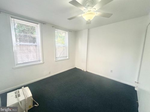 2020 Fairmount Ave, Philadelphia PA  19130-2602 exterior