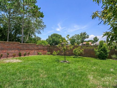 9114 Camino Villa Blvd, Tampa FL 33635-1066 exterior