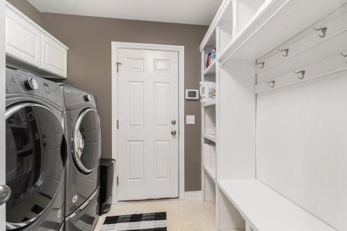 3547 Hathaway Rd, Kalamazoo MI 49009-4909 exterior