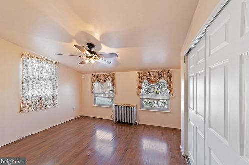 615 Magee, Philadelphia PA 19111-4715 exterior