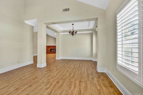 606 Date St, Brea CA 92823-6305 exterior