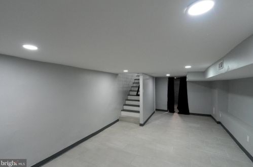 1021 Ellsworth St, Philadelphia PA  19147-4637 exterior