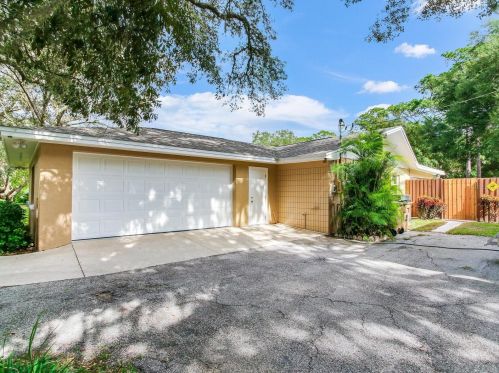 12607 51 St, Tampa FL 33619-1418 exterior