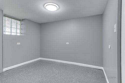 141 117th St, Chicago IL  60628-5622 exterior