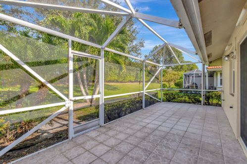 7597 Is Breeze Ter, Boynton Beach FL 33437-5405 exterior