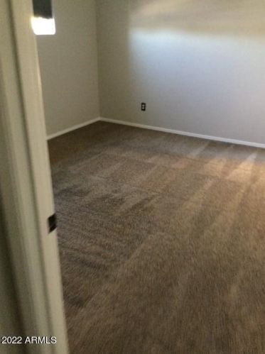 4849 5th Ave, Phoenix AZ  85041-3144 exterior