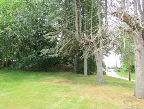 218 Lafayette St, Torrington CT 06790-6207 exterior