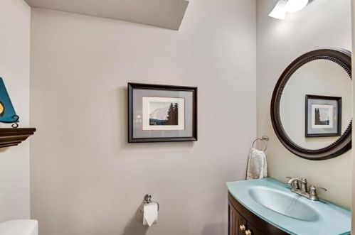 2399 Meadow Falls Ln, Duluth GA 30097-4086 exterior