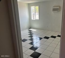 1325 Cochise Dr, Phoenix AZ  85021-2535 exterior