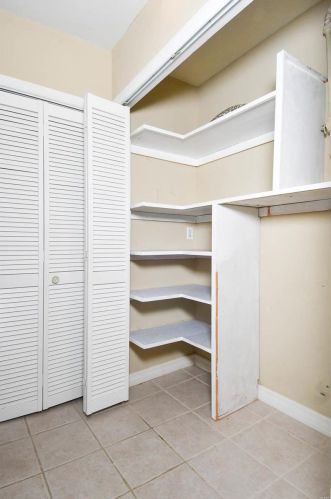 141 Cottage Ave, Saint Louis MO 63113-2106 exterior