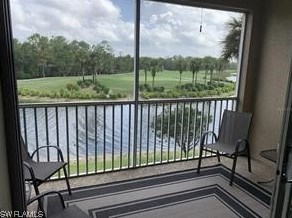 3800 Sawgrass Way, Naples, FL 34112-3378