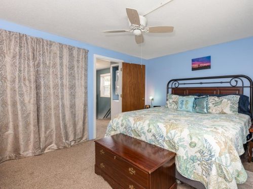 15 Wyman St, Concord NH  03301-3156 exterior