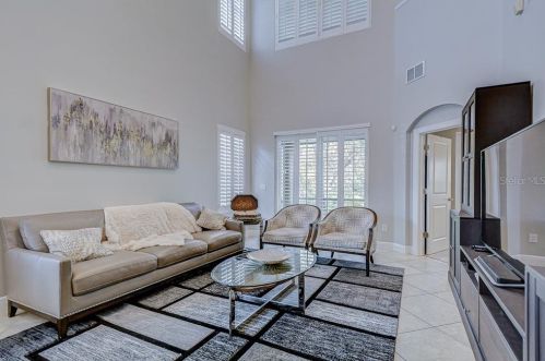 4962 Anniston Cir, Tampa FL 33647-2310 exterior