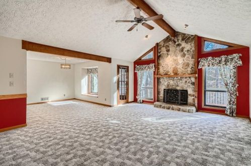 2666 Peachtree Walk, Duluth GA 30096-5137 exterior