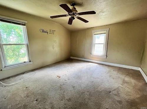 2918 Tamm Ave, Saint Louis MO 63139-2605 exterior