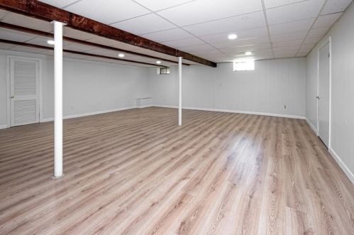 80 Gaudet St, Providence RI  02911-2212 exterior