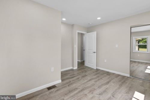 754 Farmington Rd, Accokeek MD 20607-2111 exterior