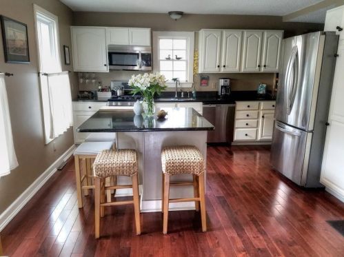 919 6th Ave, Stillwater MN  55082-5809 exterior