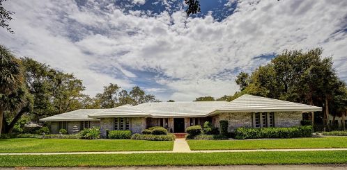 800 17th St, Boca Raton FL  33486-6935 exterior