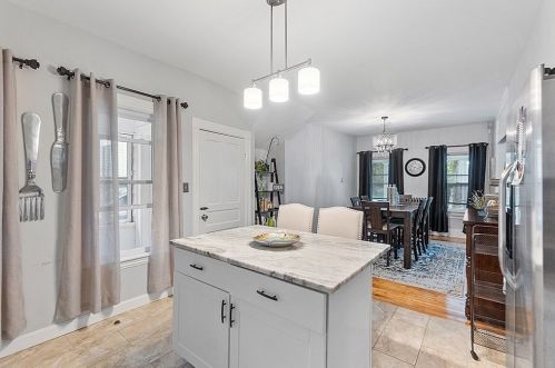 15 Isabella St, Worcester MA 01603-2122 exterior