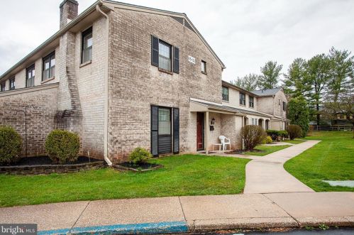 48 Providence Forge Rd, Limerick, PA 19468-2931