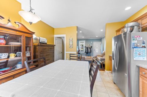 1704 Jancey St, Pittsburgh PA  15206-1146 exterior