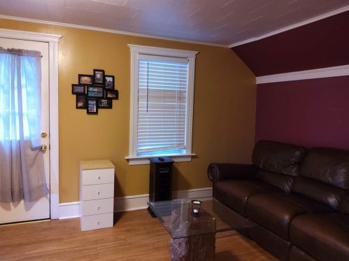 143 Commonwealth Ave, Worcester MA 01604-1962 exterior