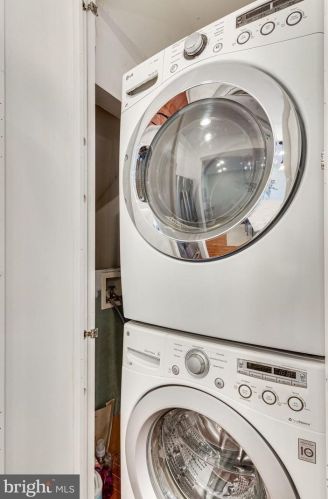 703 Taylor St, Washington DC 20017-2005 exterior