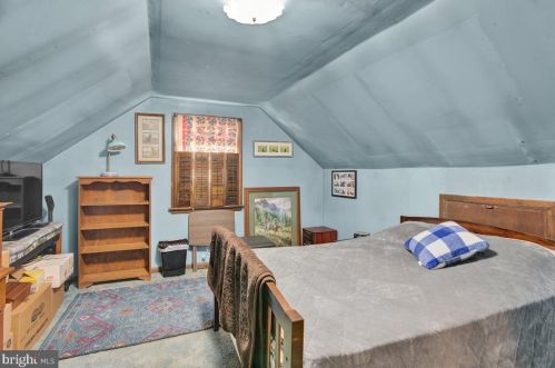 1013 Glasgow St, Pottstown PA 19464-6218 exterior