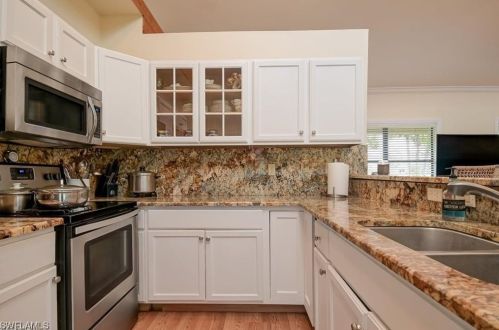 2630 18 Ave, Naples FL 34120-0035 exterior