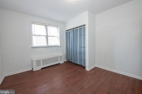 2228 13 St, Philadelphia PA 19133-1009 exterior