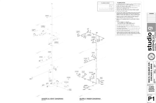 5942 Kolmar Ave, Chicago IL  60646-5808 exterior