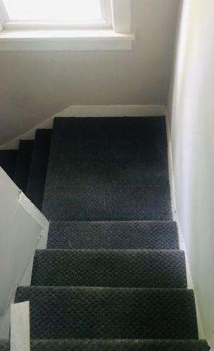 2484 Chambers St, Milwaukee WI  53206-1127 exterior