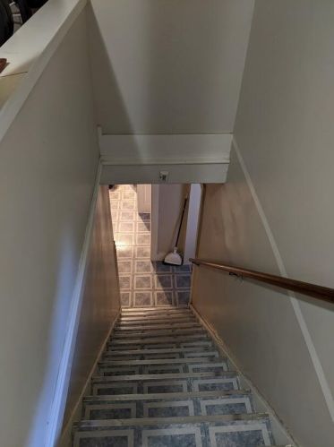 1424 11 St, Manitowoc WI 54220-5714 exterior