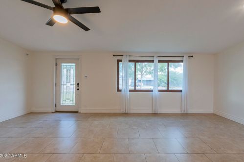 2540 Amelia Ave, Phoenix AZ  85016-6708 exterior