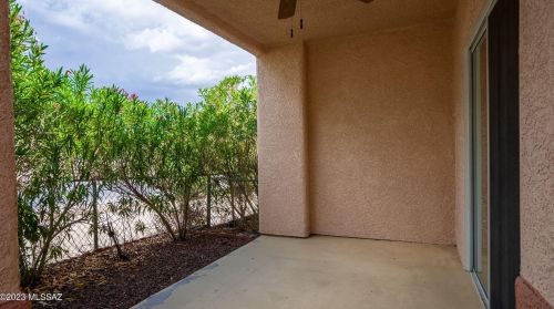 1602 Paseo Ln Tinaja, Green Valley AZ 85614-3987 exterior