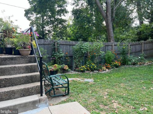 113 Walnut Ave, Ardmore PA 19003-2104 exterior