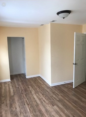 1117 57th St, Chicago IL 60621-1502 exterior