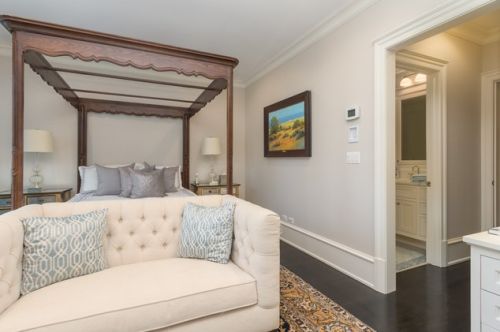 1945 Dayton St, Chicago IL 60614-5028 exterior