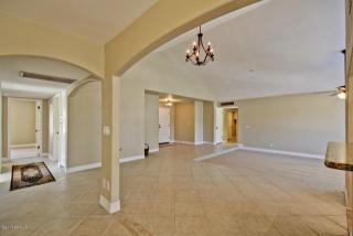 606 Summit Pl, Chandler AZ  85224-1252 exterior