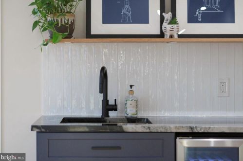 4214 16th St, Washington DC  20011-7006 exterior