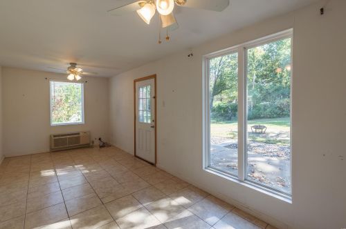 11862 Kramper Ln, Saint Louis MO 63128-1431 exterior